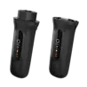 Solis Solis S5-WIFI ST monitoring adapter 4 pin model