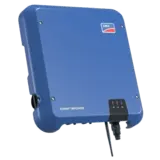 SMA SMA Sunny Boy 5.0-3AV-4 3 fase omvormer