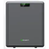 Growatt Growatt Aura 5000 5.24 kWh thuisbatterij