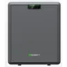 Growatt Growatt Aura 5000 5 kWh thuisbatterij