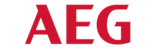 AEG