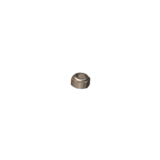 Sunstruction M8 borgmoer rvs