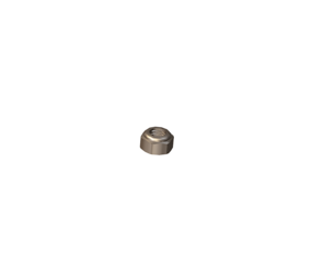 Sunstruction M8 borgmoer rvs