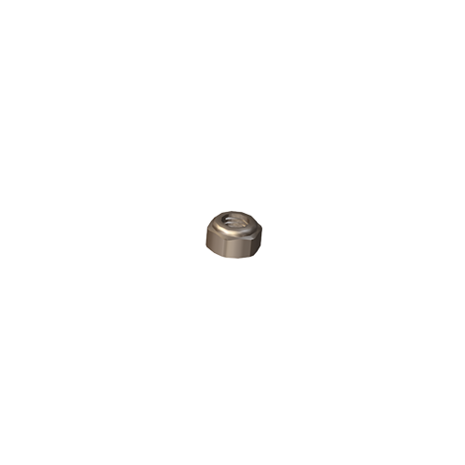 Sunstruction M8 borgmoer rvs