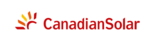 Canadian Solar