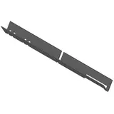 Valk Solar Valk Pro+ verzinkte ballast drager 2159 mm 742555