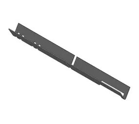 Valk Solar Valk Pro+ verzinkte ballast drager 2159 mm 742555