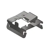 Valk Solar Valk Ace optimizer/micro klem 739062