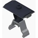 Valk Solar Valk Ace profielklem midden zwart 721410ZW