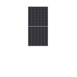 Canadian Solar Canadian Solar CS6.2-66TB 620 Wp zonnepaneel / grijs frame, witte backsheet Canadian Solar Canadian Solar CS6.2-66TB 620 Wp zonnepaneel / grijs frame, witte backsheet