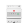 Goodwe GoodWe  GM330 3 fase smart meter