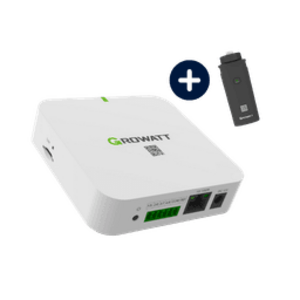 Growatt Growatt ShineLINK-X2 monitoring adapter Growatt Growatt ShineLINK-X2 monitoring adapter