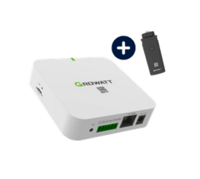 Growatt Growatt ShineLINK-X2 monitoring adapter Growatt Growatt ShineLINK-X2 monitoring adapter