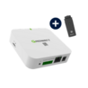 Growatt Growatt ShineLINK-X2 monitoring adapter Growatt Growatt ShineLINK-X2 monitoring adapter