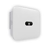 Huawei Huawei SUN2000-10KTL-BEM1  3 fase omvormer