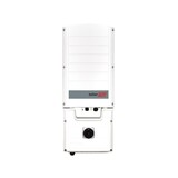 Solaredge SolarEdge SE 27.6k 3-fase omvormer met OVSB type ll DC zekering Solaredge SolarEdge SE 27.6k 3-fase omvormer met OVSB type ll DC zekering