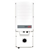 Solaredge SolarEdge SE 27.6k 3-fase omvormer met OVSB  type ll DC zekering