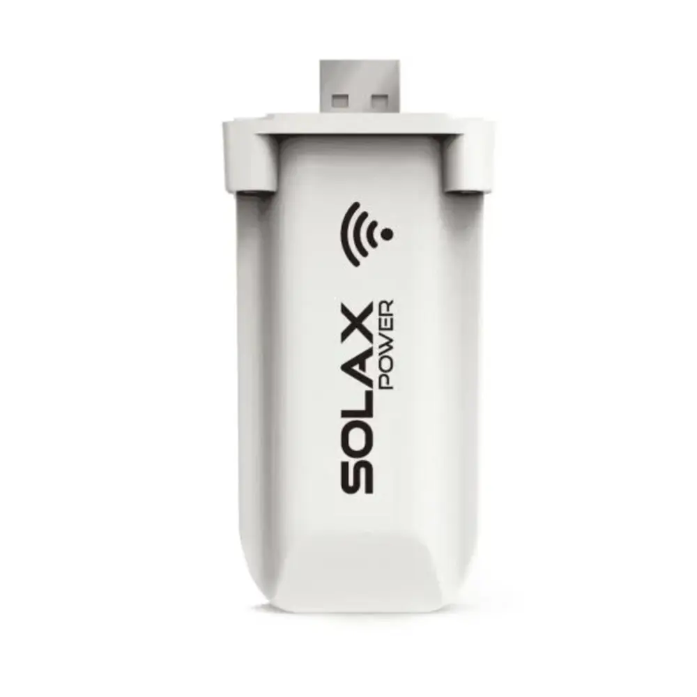 Solax SolaX Pocket 2.0 wifi stick Solax SolaX Pocket 2.0 wifi stick
