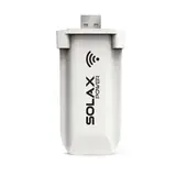 Solax SolaX Pocket 2.0 wifi stick