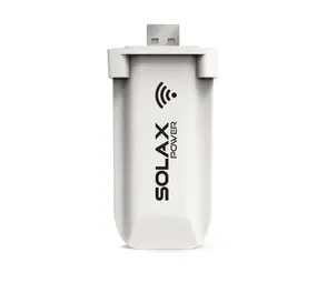 Solax SolaX Pocket 2.0 wifi stick