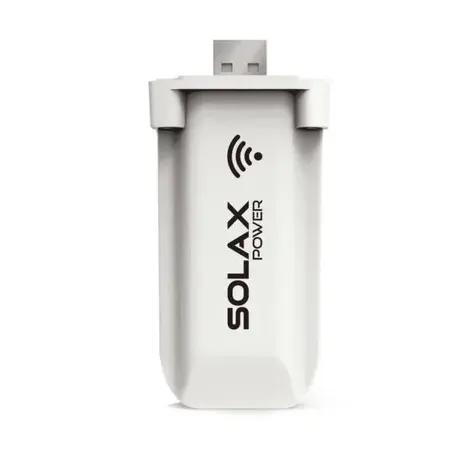 Solax SolaX Pocket 2.0 wifi stick Solax SolaX Pocket 2.0 wifi stick