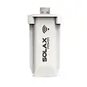 Solax SolaX Pocket 2.0 wifi stick Solax SolaX Pocket 2.0 wifi stick