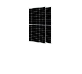JA Solar JA SolarJAM54D40-470/LR 470 wp white backsheet zonnepaneel JA Solar JA SolarJAM54D40-470/LR 470 wp white backsheet zonnepaneel
