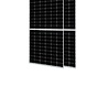 JA Solar JA SolarJAM54D40-470/LR 470 wp white backsheet zonnepaneel JA Solar JA SolarJAM54D40-470/LR 470 wp white backsheet zonnepaneel