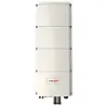 Solaredge Solaredge Home Batterij W 19.4 kW accusysteem + Home Hub 8 kW omvormer