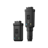 Goodwe Goodwe Wi-Fi/Lan kit 20