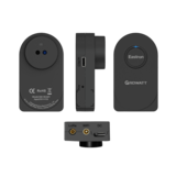 Growatt Growatt P1 Dongle (SMeter-RS02) voor AURA & NEXA Growatt Growatt P1 Dongle (SMeter-RS02) voor AURA & NEXA