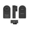 Growatt Growatt P1 Dongle (SMeter-RS02) voor AURA & NEXA