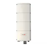 Solaredge Solaredge Home Batterij W 14.55 kW accusysteem + Home Hub 8 kW omvormer