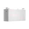 Solaredge Solaredge Home Batterij W 14.55 kW accusysteem + Home Hub 8 kW omvormer Solaredge Solaredge Home Batterij W 14.55 kW accusysteem + Home Hub 8 kW omvormer