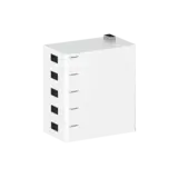 Growatt Growatt AXE 5.0L-C1 LV batterij module