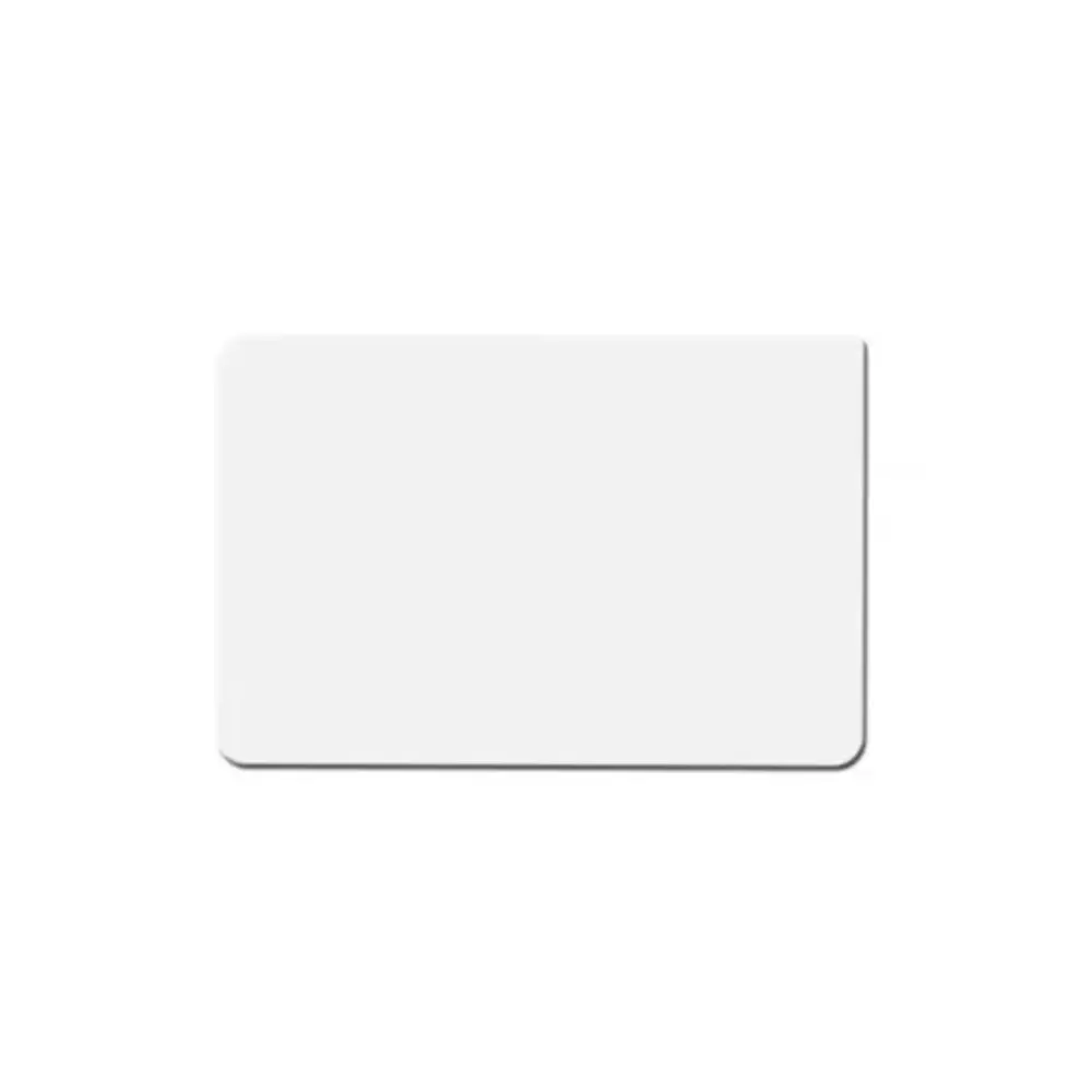 Growatt Growatt RFID kaart voor Thor laadpalen