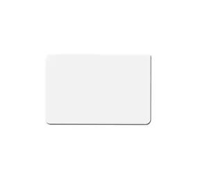 Growatt Growatt RFID kaart voor Thor laadpalen