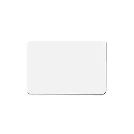 Growatt Growatt RFID kaart voor Thor laadpalen