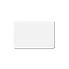 Growatt Growatt RFID kaart voor Thor laadpalen