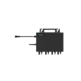 Growatt Growatt NEO 2000M-X micro omvormer