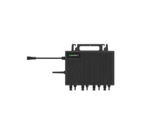 Growatt Growatt NEO 2000M-X micro omvormer