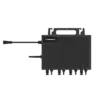 Growatt Growatt NEO 2000M-X micro omvormer Growatt Growatt NEO 2000M-X micro omvormer
