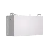 Solaredge Solaredge Home batterij Wide module 4.85 kW Solaredge Solaredge Home batterij Wide module 4.85 kW