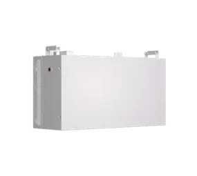Solaredge Solaredge Home batterij Wide module 4.85 kW Solaredge Solaredge Home batterij Wide module 4.85 kW