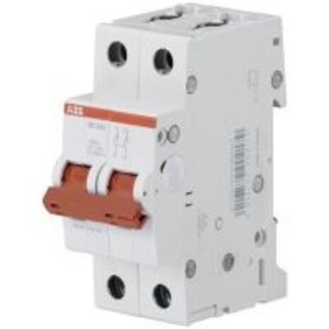 Hensel KV9106B groepenkast