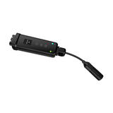 Goodwe Goodwe EZlink 3000 smart dongle