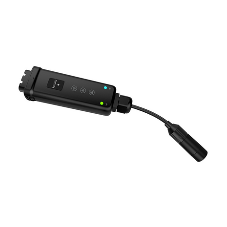 Goodwe Goodwe EZlink 3000 smart dongle