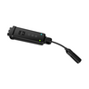 Goodwe Goodwe EZlink 3000 smart dongle