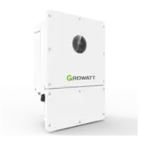 Growatt Growatt WIT 6K-HU hybride 3 fase omvormer Growatt Growatt WIT 6K-HU hybride 3 fase omvormer