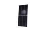 Qcell Talesun TP6H60M(H) 335 Wp zonnepaneel / zwart frame, witte backsheet